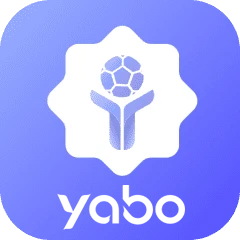 應(yīng)用icon-8個人的隊形2025官方最新版